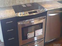 Btw i have a kenmore electric range oven. Oven Next To The Dishwasher Next To The Sink Convenient Kitchen Kitchen Design Kitchen Remodel