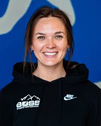 Meet the Team — BOSS Sports Performance