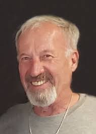 Denny Lewis Obituary October 14, 2021