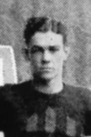 Eddie Knachel (1964)