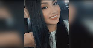 Jennifer Rojas's Instagram, Twitter & Facebook