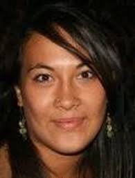 Joanne PHAM VAN (EDF Energy à Paris)