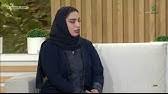 Ø·Ø±ÙŠÙ‚Ø© Ø§Ù„ØªØ³Ø¬ÙŠÙ„ ÙÙŠ Ø§Ù„Ù…Ø¤Ø³Ø³Ø© Ø§Ù„Ø¹Ø§Ù…Ø© Ù„Ù„ØªÙ‚Ø§Ø¹Ø¯ Ø§Ù„Ù…Ø¤Ø³Ø³Ø© Ø§Ù„Ø¹Ø§Ù…Ø© Ù„Ù„ØªÙ‚Ø§Ø¹Ø¯ Ø¯Ø®ÙˆÙ„ Ø§Ù„Ø£ÙØ±Ø§Ø¯ Youtube