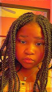 Osval Alabre Obituary