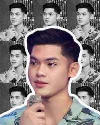 Hector King's Instagram, Twitter & Facebook