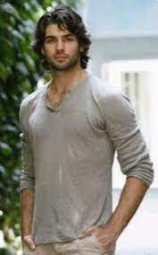 Sukru Ozyildiz 30 6 18 Cool Hairstyles For Men Long Hair Styles Men Boys Long Hairstyles