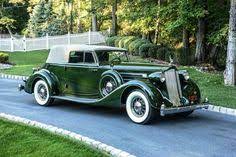 Juan Buck Juanbuck - Profile Pinterest