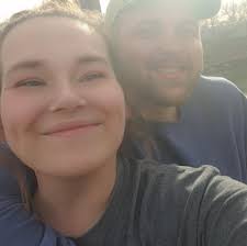 Suspect Found Deceased in Goodwin Homicide The body of Aaron Goodwin was  located early this week in a wooded area outside of Hot Springs, Arkansas  with what investigators believe to be self