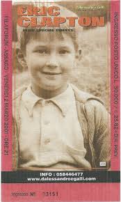 Speciale Live in Italia |