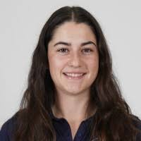 100+ "Ortega-lopez" profiles