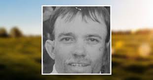 Charles Spencer Obituary December 2, 2009