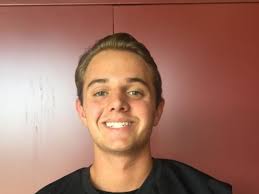 High school football: Cedar Redmen 2017 preview