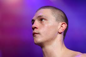 Richmond's Dustin Martin under scrutiny for middle finger and drug snorting  gestures