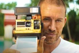 The Best Movies Starring Leon Ames