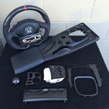 Maybe you would like to learn more about one of these? Carbon Fiber Interior Trim Pieces For Our Beloved S2000 Check It Out S2ki Honda S2000 Forums