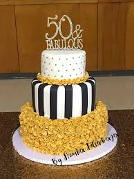 Pin On Birthday Cake Blue Ideen