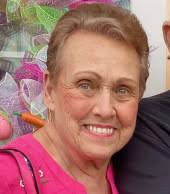 Sandra Waterbury "Sandy" Hobbs Obituary