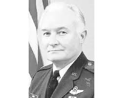 Donald OHara Obituary (2018)