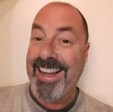 What was the name of the small place with bands?