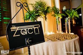 Jul 16, 2020 · mix up the normal centerpiece by placing your lush arrangement along one side of the table. Tropical Jazz Club Bar Mitzvah Boca Raton Resort And Club Dalsimer South Florida Special Event Decor