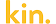 Kin Insurance logo