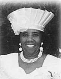 Obituary for Prescola Eloise Neilly