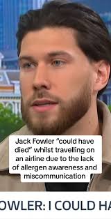 What Happened to Jacob Fowler