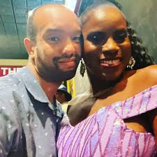 Matthew Holbert (@originalmattholbert) · Instagram 照片和Reels