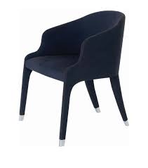 Rochebobois Harrods Us