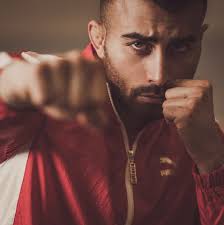 Get the latest ufc breaking news, fight night results, mma records and stats, highlights. Finland S Makwan Amirkhani Earns 4th Ufc Win At Ufc Fight Night 130 In Liverpool England Conan Daily