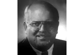 Christopher Leedy Obituary (1959