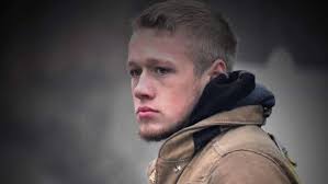 Parkland College giving fallen firefighter posthumous honorary degree