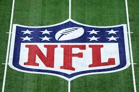 How to watch the 2025 NFL schedule release on Wednesday night - The Athletic