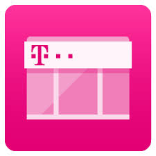 Orange serviciul relatii cu clientii prepay apeleaza numarul scurt 444 de la telefonul tau mobil sau 021 203 30 33 si urmeaza instructiunile. Telekom Kontakt Chat Hotline E Mail Telekom