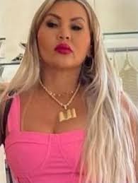 'Rainha do Sararé': PF prende mulher acusada de chefiar garimpo ilegal em  terra indígena do MT