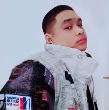 LeBron James had some words for Stephen Curry and the Golden State Warriors  after their Game 6 win over the Houston Rockets.