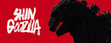 By gmkanimations, october 1, 2016 in wallpapers and art. Shin Godzilla Wallpaper