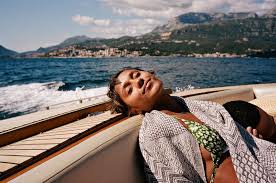 Why a vacation is good for you – even before you take time off | CNN
