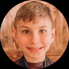 Competitor List [2022 Houston Open]