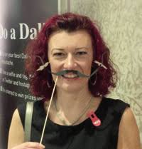 2014/2015 ANNU AL REP OR T