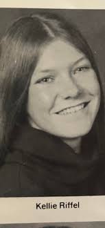 I am sharing this sad news for Irene Menting McMurray, BHS class of 1981.  Irene's sister Vicky Menting Carroll, BHS class of 1979, died yesterday in  San Jose. At this time, the