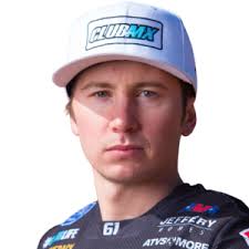 Joey Crown Information and Statistics