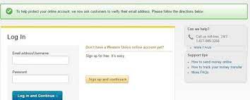 Western Union Hack Activation Code 2019 Western Union Union Westerns