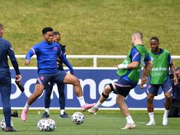 The next england game on tv is czech republic v england in the euro 2020 on 22 june 2021 and kicks off at 8:00pm. 6pzr8kyugab1cm