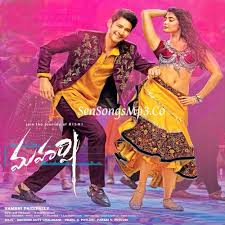 Maharshi 2019 Latest Movie Songs New Movie Song Mahesh Babu