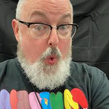 Table Neighbors Extra: Free Hands #1 Kickstarter by Matt Wilding & Matt Rowe