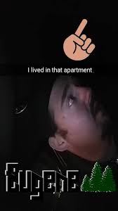 Chops put a lil@ work in the studio today! Be