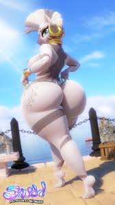 Post Porn - Page 46384 Of 99302 - Rule 34