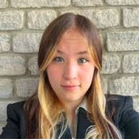 500+ "Busby" profiles