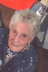 Obituary of Betty A. Graham